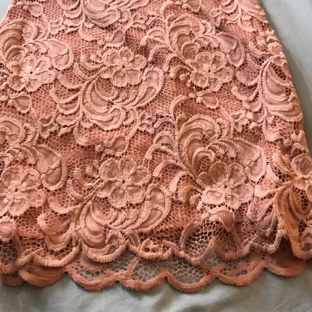 Dress - Picture 2 of 3